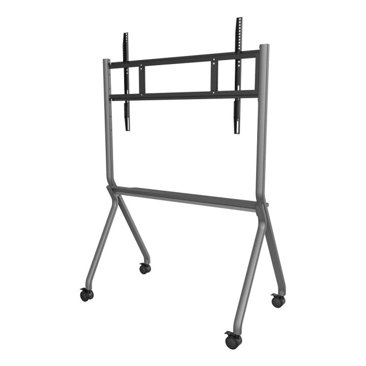BENQ MT01 TROLLEY